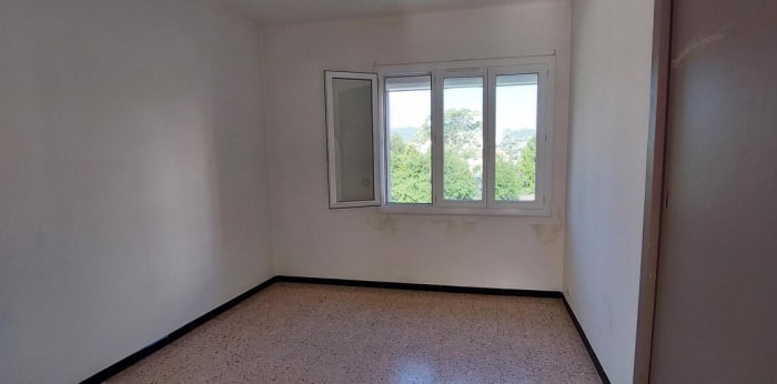 Image 6 sur 11 - Appartement  ·  Location · Ales (30100) · 3 pièces · 60m²