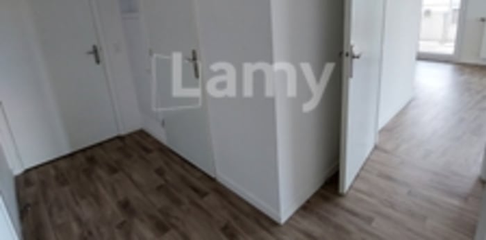 Image 5 sur 15 - Appartement  ·  Location · Moissy Cramayel (77550) · 3 pièces · 64m²