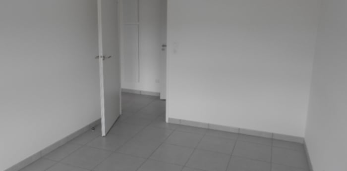 Image 3 sur 7 - Appartement  ·  Location · Toulouse (31400) · 3 pièces · 58m²