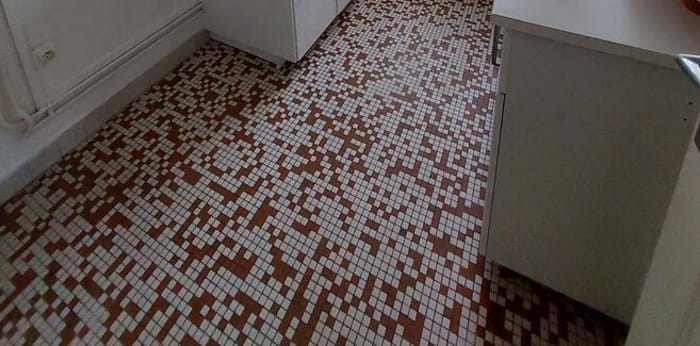 Image 2 sur 9 - Appartement  ·  Location · Villiers Sur Orge (91700) · 3 pièces · 57m²