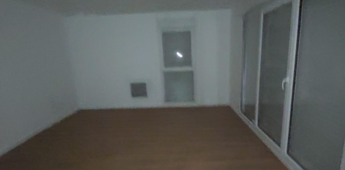 Image 4 sur 4 - Appartement  ·  Location · Laval (53000) · 2 pièces · 45m²