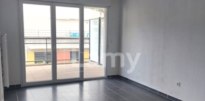 Image 1 sur 7 - Appartement  ·  Location · Draguignan (83300) · 2 pièces · 39m²