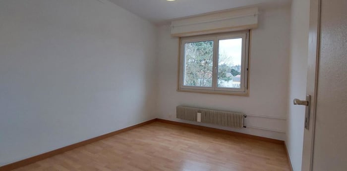 Image 5 sur 10 - Appartement  ·  Location · Mulhouse (68100) · 4 pièces · 68m²