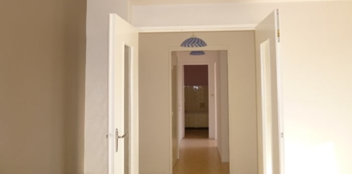 Image 2 sur 10 - Appartement  ·  Location · Gray (70100) · 2 pièces · 53m²