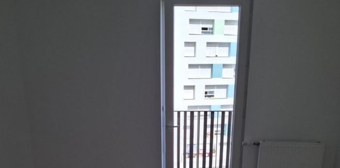 Image 12 sur 13 - Appartement  ·  Location · Mulhouse (68200) · 5 pièces · 106m²