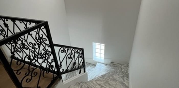 Image 13 sur 14 - Maison/villa  ·  Location · Carbon Blanc (33560) · 5 pièces · 113m²