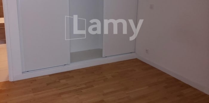 Image 6 sur 8 - Appartement  ·  Location · Asnieres Sur Seine (92600) · 2 pièces · 42m²