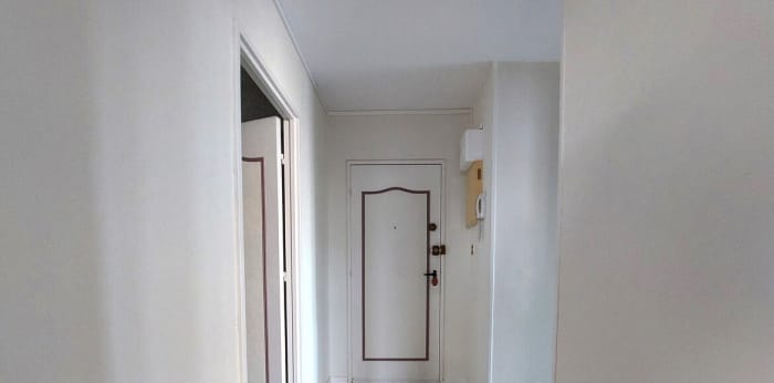 Image 10 sur 10 - Appartement  ·  Location · Limoges (87000) · 4 pièces · 80m²