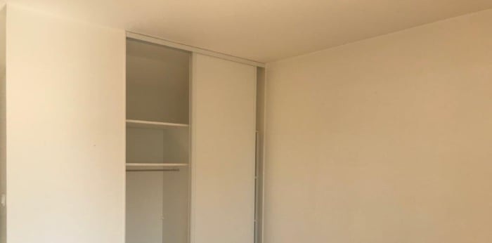 Image 6 sur 7 - Appartement  ·  Location · Rennes (35000) · 3 pièces · 64m²
