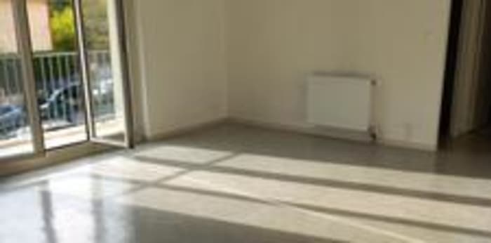 Image 1 sur 3 - Appartement  ·  Location · Toulouse (31300) · 2 pièces · 56m²
