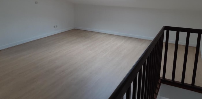 Image 6 sur 11 - Appartement  ·  Location · Lille (59000) · 2 pièces · 37m²