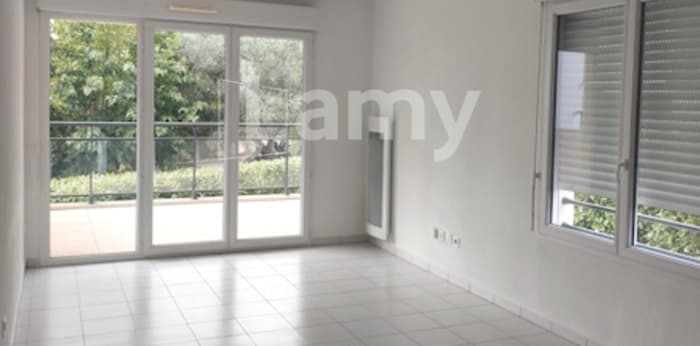 Image 3 sur 6 - Appartement  ·  Location · Draguignan (83300) · 2 pièces · 39m²