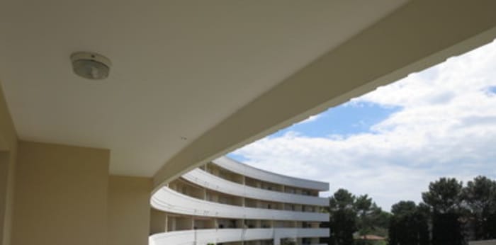 Image 3 sur 12 - Appartement  ·  Location · Montpellier (34070) · 3 pièces · 71m²