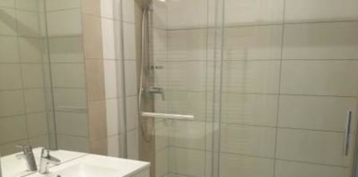 Image 6 sur 18 - Appartement  ·  Location · Sisteron (04200) · 3 pièces · 69m²