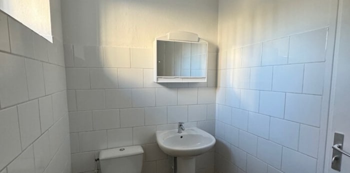 Image 5 sur 7 - Appartement  ·  Location · Lamorlaye (60260) · 2 pièces · 42m²