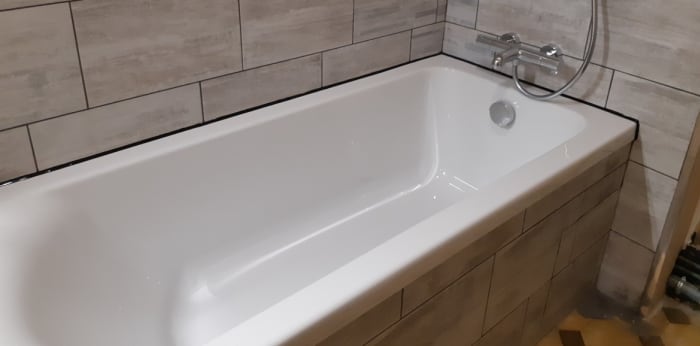 Image 7 sur 7 - Appartement  ·  Location · Besancon (25000) · 4 pièces · 113m²