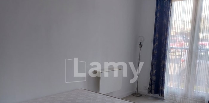 Image 6 sur 9 - Appartement  ·  Location · Pontoise (95000) · 3 pièces · 67m²