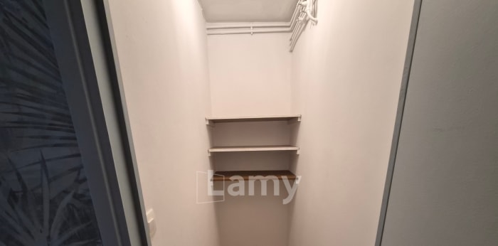 Image 4 sur 17 - Appartement  ·  Location · Auxerre (89000) · 3 pièces · 80m²