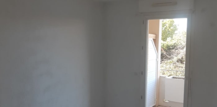 Image 6 sur 6 - Appartement  ·  Location · Aix En Provence (13090) · 2 pièces · 37m²