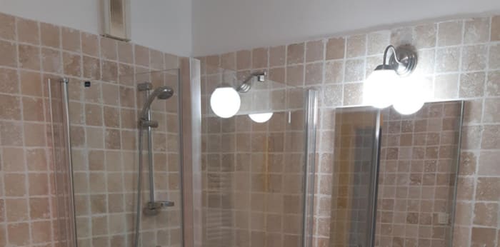 Image 6 sur 11 - Appartement  ·  Location · St Vincent De Tyrosse (40230) · 3 pièces · 59m²