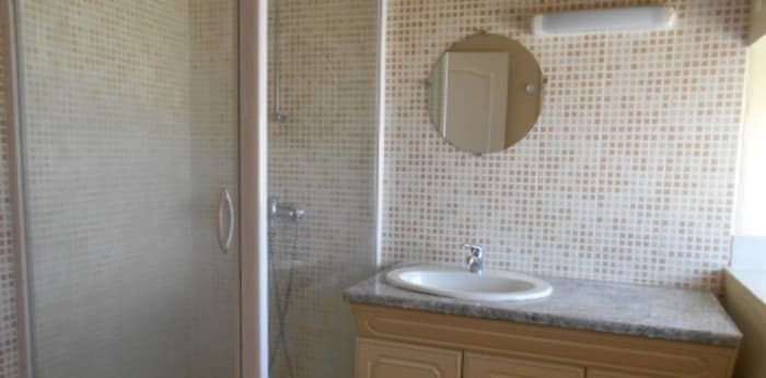 Image 6 sur 24 - Maison/villa  ·  Location · Chateau Renard (45220) · 6 pièces · 147m²