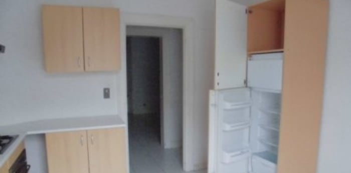 Image 11 sur 15 - Appartement  ·  Location · Belfort (90000) · 3 pièces · 56m²
