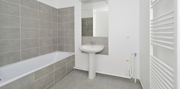 Image 4 sur 7 - Appartement  ·  Location · Moissy Cramayel (77550) · 3 pièces · 63m²