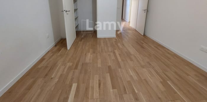 Image 10 sur 15 - Appartement  ·  Location · Vigneux Sur Seine (91270) · 4 pièces · 96m²