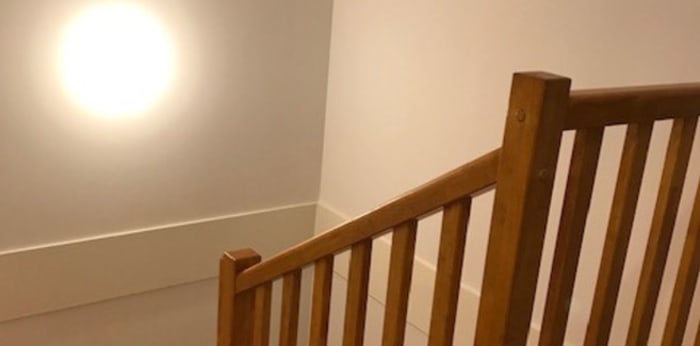 Image 7 sur 7 - Appartement  ·  Location · Bordeaux (33300) · 3 pièces · 59m²