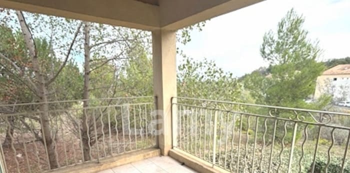 Image 5 sur 14 - Maison/villa  ·  Location · Roquebrune Sur Argens (83520) · 5 pièces · 117m²