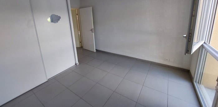 Image 5 sur 7 - Appartement  ·  Location · Labarthe Sur Leze (31860) · 3 pièces · 66m²