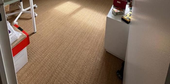 Image 6 sur 7 - Appartement  ·  Location · Merignac (33700) · 4 pièces · 86m²