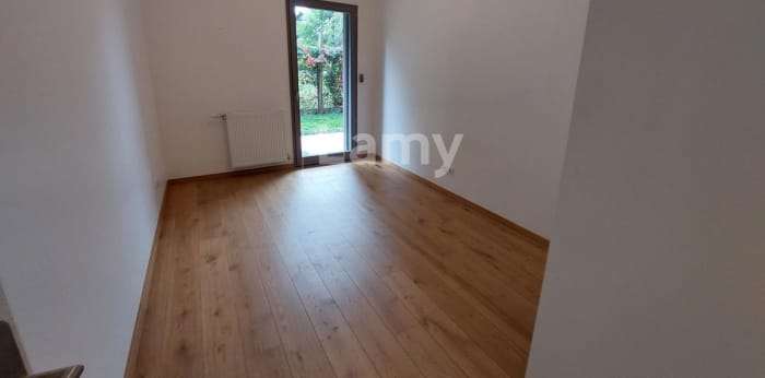Image 8 sur 10 - Appartement  ·  Location · Grenoble (38100) · 2 pièces · 43m²