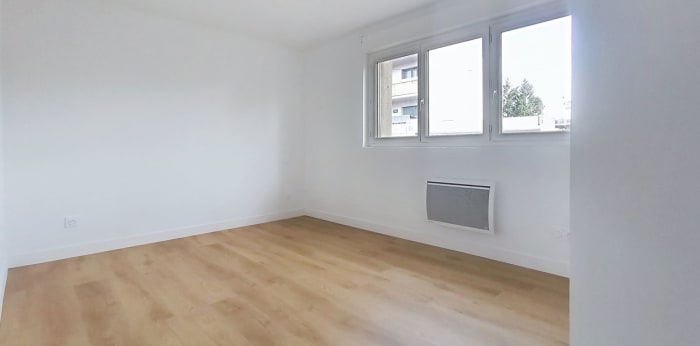 Image 7 sur 16 - Appartement  ·  Location · Villeneuve Tolosane (31270) · 68m²