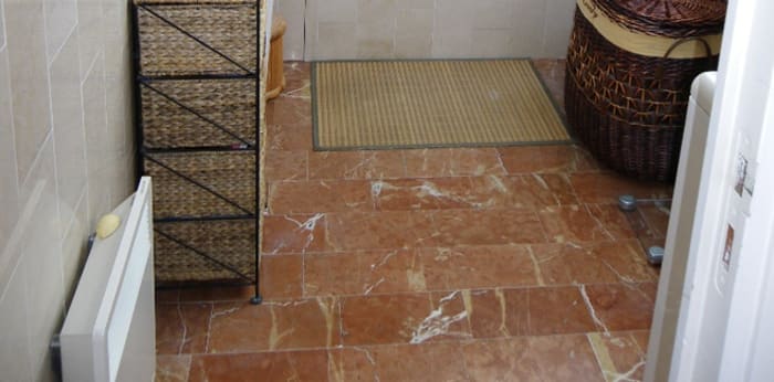 Image 4 sur 6 - Appartement  ·  Location · Lille (59000) · 2 pièces · 51m²