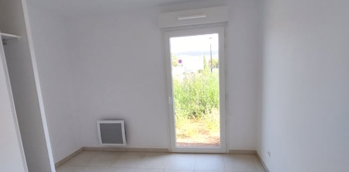 Image 7 sur 7 - Appartement  ·  Location · Le Luc (83340) · 3 pièces · 58m²