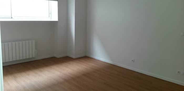 Image 3 sur 5 - Appartement  ·  Location · Villeurbanne (69100) · 3 pièces · 63m²