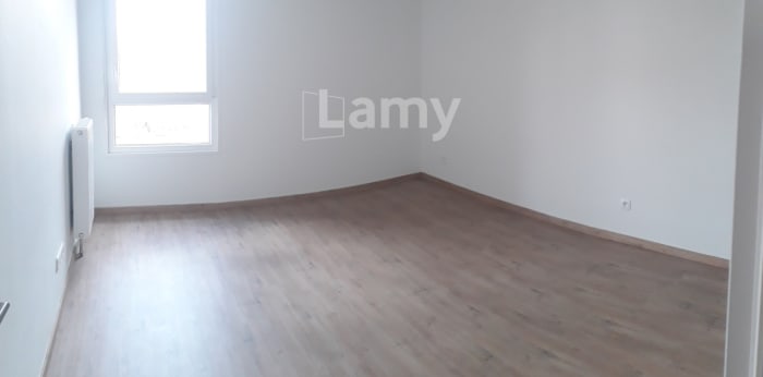 Image 6 sur 11 - Appartement  ·  Location · Nancy (54000) · 4 pièces · 85m²
