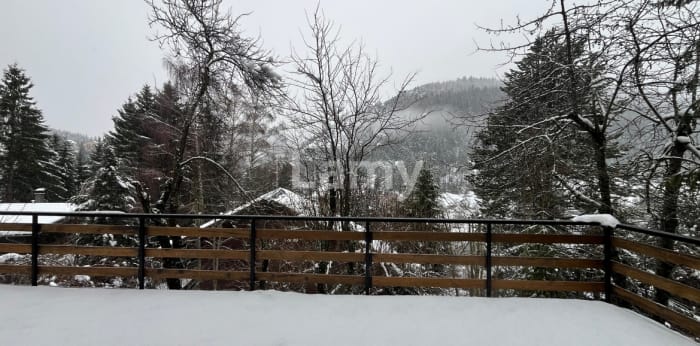 Image 16 sur 22 - Appartement  ·  Location · Villard De Lans (38250) · 3 pièces · 48m²