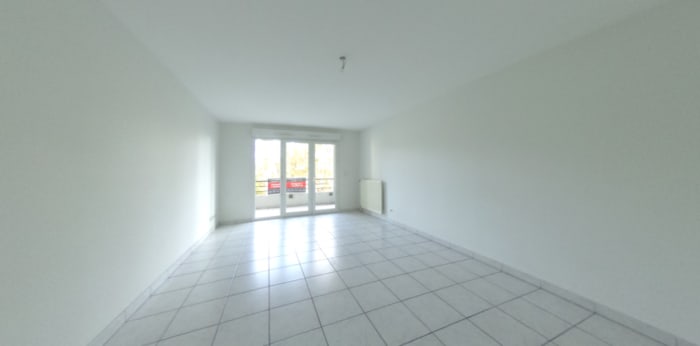 Image 8 sur 10 - Appartement  ·  Location · Meylan (38240) · 3 pièces · 69m²