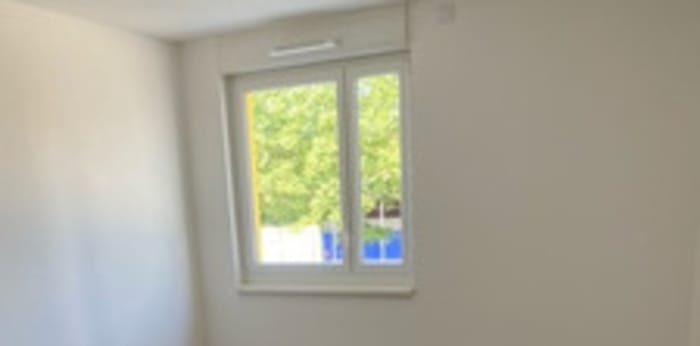 Image 6 sur 6 - Appartement  ·  Location · Mulhouse (68100) · 3 pièces · 60m²