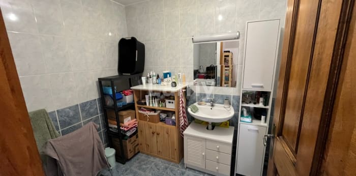 Image 10 sur 13 - Appartement  ·  Location · Premanon (39220) · 3 pièces · 72m²