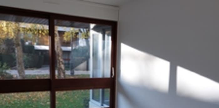 Image 2 sur 7 - Appartement  ·  Location · Le Chesnay Rocquencourt (78150) · 1 pièce · 20m²