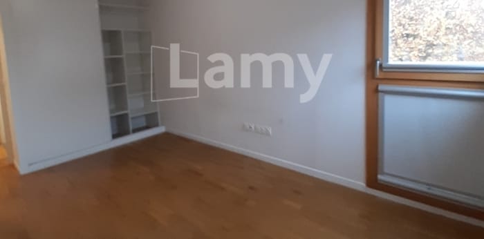 Image 13 sur 18 - Appartement  ·  Location · Vigneux Sur Seine (91270) · 3 pièces · 79m²