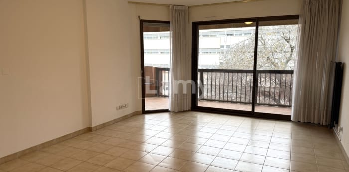 Image 5 sur 15 - Appartement  ·  Location · Salon De Provence (13300) · 3 pièces · 73m²