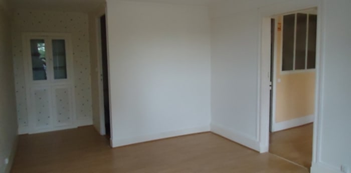 Image 2 sur 7 - Appartement  ·  Location · Chantilly (60500) · 2 pièces · 34m²
