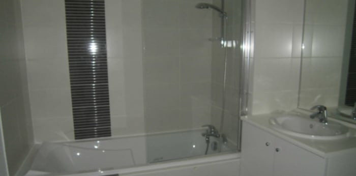 Image 4 sur 4 - Appartement  ·  Location · Haguenau (67500) · 3 pièces · 68m²