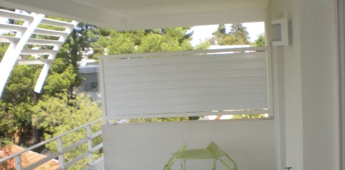 Image 4 sur 7 - Appartement  ·  Location · Montpellier (34070) · 3 pièces · 58m²