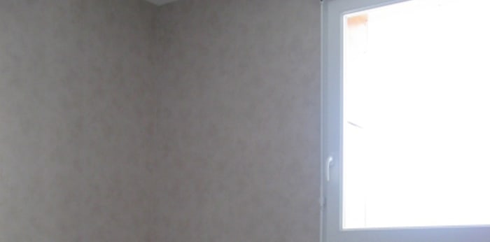 Image 3 sur 6 - Appartement  ·  Location · Toulouse (31200) · 2 pièces · 39m²