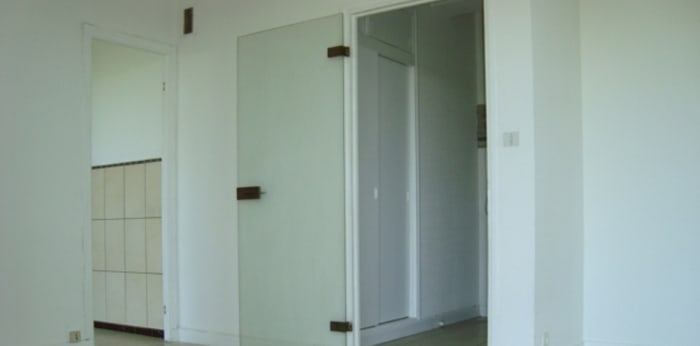 Image 6 sur 7 - Appartement  ·  Location · Toulouse (31000) · 1 pièce · 33m²